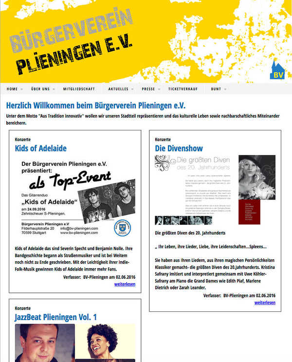 BV-Plieningen_web BV-Plieningen_web