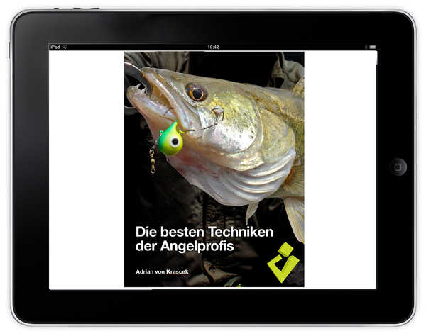 Titel-Angeltricks Titel-Angeltricks