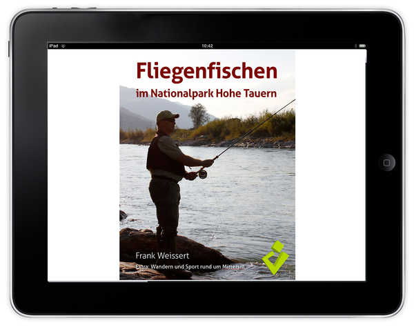 ipad-mittersill ipad-mittersill