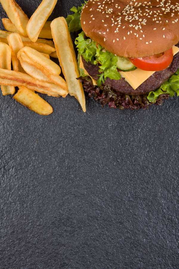 Foodfotografie Foodfotografie